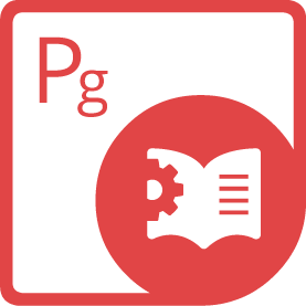 Aspose.Page